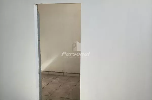 Ponto comercial para aluguel, Jardim Sandra Maria, Taubaté - Foto 9