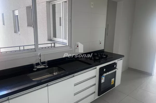 Excelente apartamento para aluguel e venda,  Vila Jaboticabeira, Taubaté