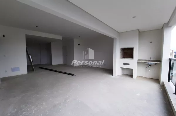 Apartamento para venda, Jardim Das Nações, Taubaté - Foto 4