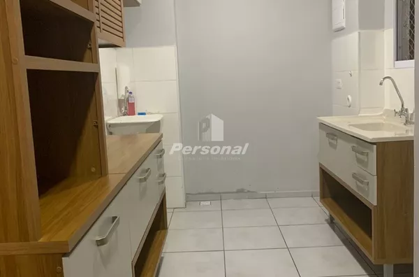 Apartamento para aluguel, 2 quarto(s), Piracangaguá, Taubaté - Foto 12