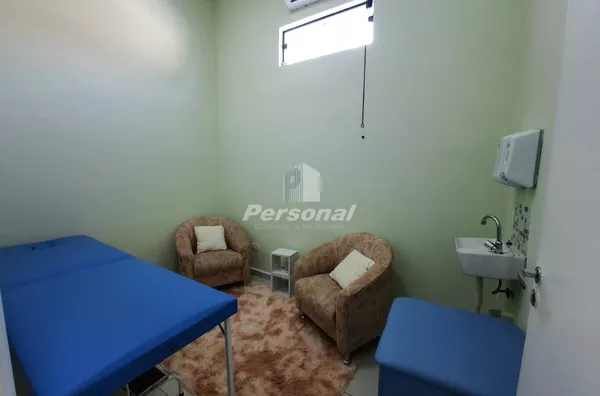 Casa comercial para venda, Vila São José, Taubaté - Foto 6