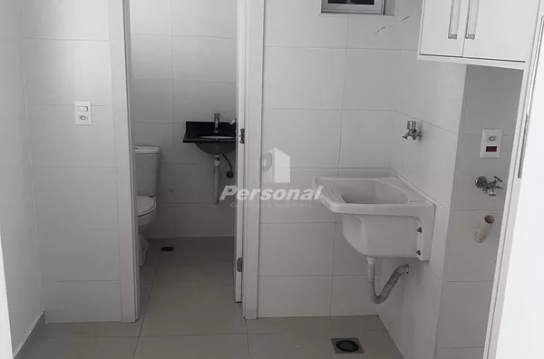 Excelente apartamento para aluguel e venda,  Vila Jaboticabeira, Taubaté