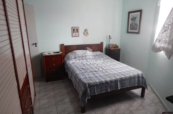 Apartamento para venda com 3 quartos e 2 vagas de garagem,  Jardim Das Nações, Taubaté - Foto 4