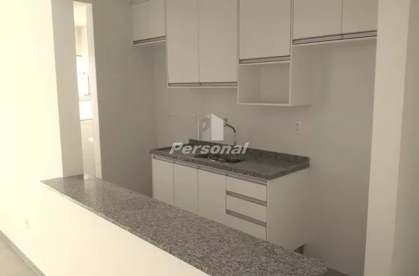 Apartamento para venda e aluguel, 2 quarto(s),  Jardim Das Nações, Taubaté
