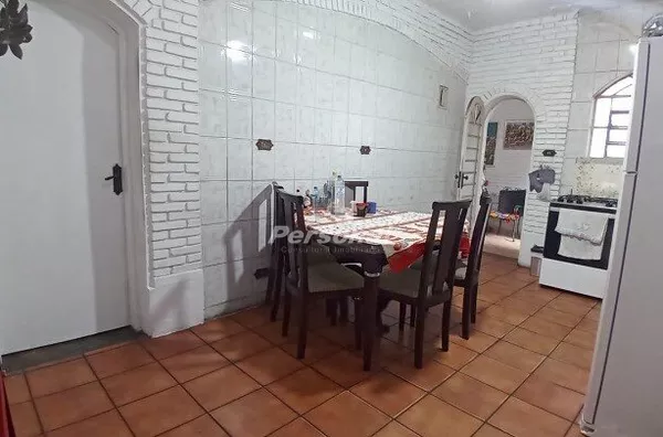 Casa com 6 dormitórios para compra ou locação,  Centro, Taubaté - Foto 3