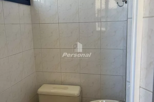 Apartamento de 2 dormitórios - Torre nove de Julho - Foto 7