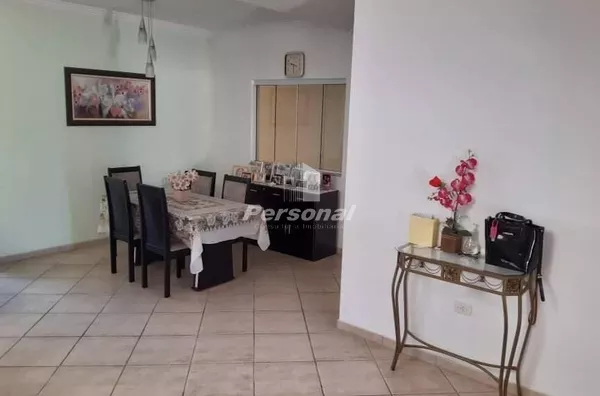 Sobrado em condominio para venda, 3 quarto(s),  Parque Vera Cruz, Tremembé - Foto 5