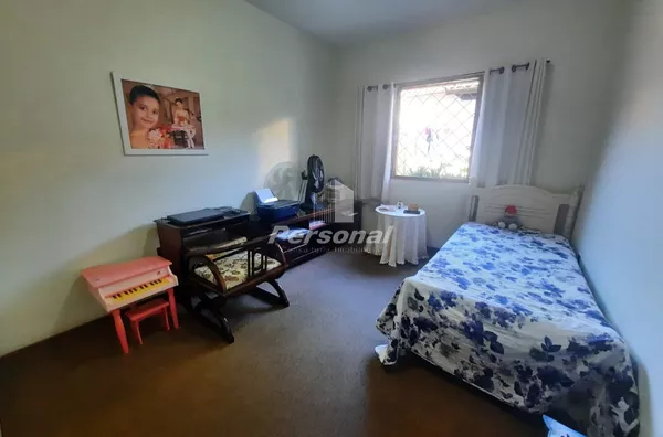 Casa para venda, 3 dormitórios, Jardim Independência, Taubaté - Foto 17