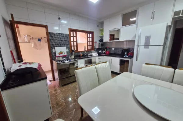 Casa para venda, 2 quarto(s),  Parque Urupês, Taubaté