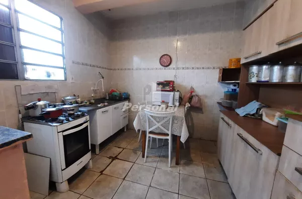 Sobrado para venda, 2 quarto(s),  Jardim Sandra Maria, Taubaté - Foto 5