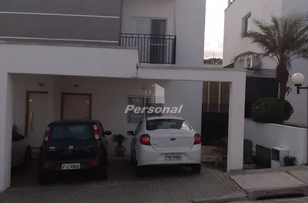 Casa em condomínio para venda, 3 quarto(s),  Residencial Contemporâneo Club, Taubaté - Foto 16