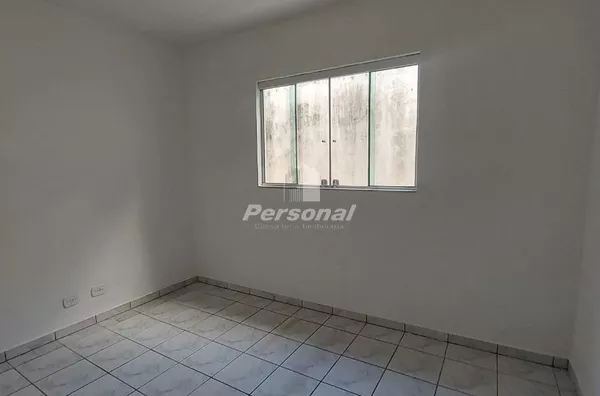Casa Residencial para locação, Jardim Santa Catarina, Taubaté - Foto 8