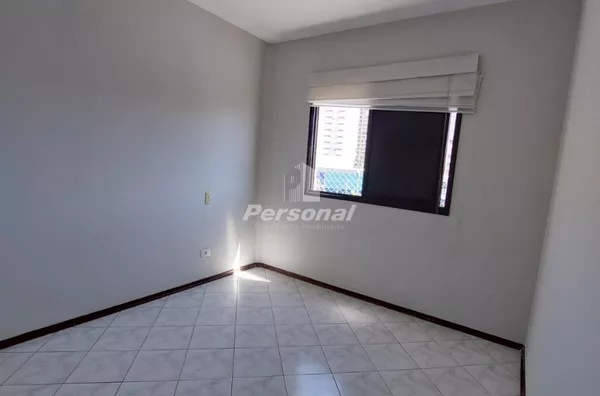 Apartamento para aluguel, Esplanada independência, Taubaté - Foto 6