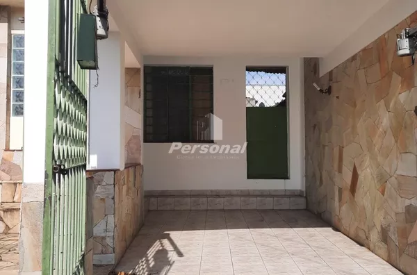 Casa Residencial para Venda, Chácara do Visconde, Taubaté - CA0632. - Foto 5