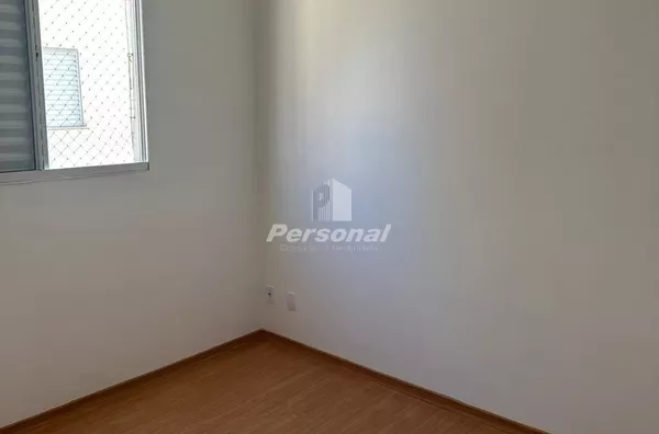 Apartamento para aluguel e venda, 2 quarto(s), Jardim Gurilândia, Taubaté