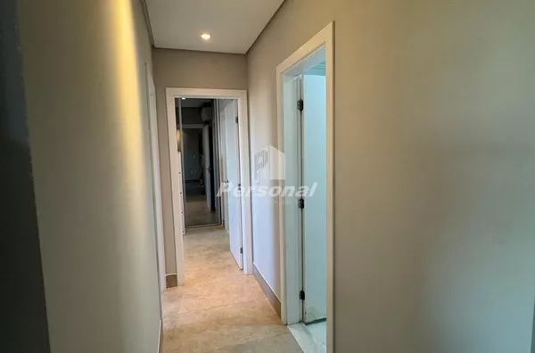 Apartamento no Residencial Splendor Independência para venda, Parque Residencial Bom Conselho, Taubaté. - Foto 21