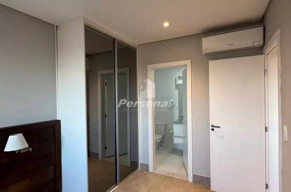 Apartamento no Residencial Splendor Independência para venda, Parque Residencial Bom Conselho, Taubaté. - Foto 12