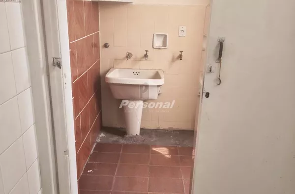 Casa para aluguel, 4 quarto(s),  Jardim Russi, Taubaté - Foto 11