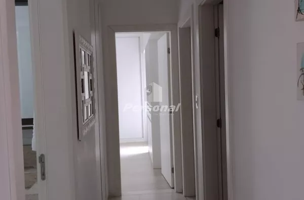 Lindo apartamento Condomínio Splendor Independência - Foto 6