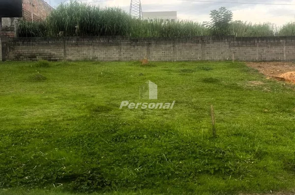 Terreno para venda,  Jardim De Alah, Taubaté - Foto 2