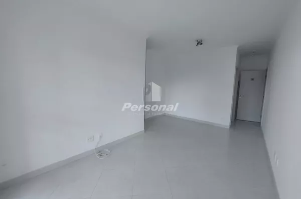Apartamento com 2 dormitórios para alugar, 64 m² por R$ 1.800,00 - Jardim Eulália - Taubaté/SP - Foto 2