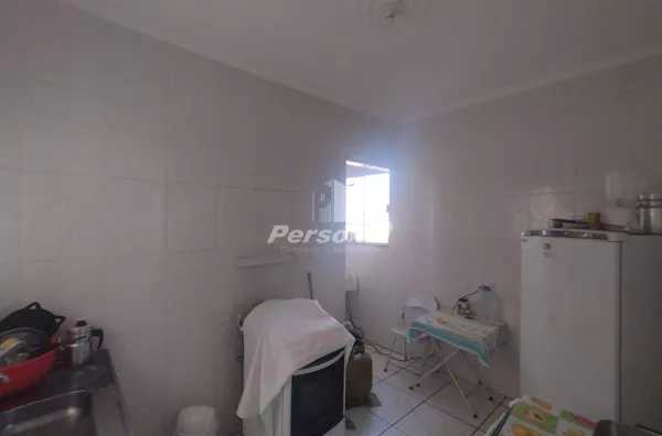 Apartamento para venda, 2 dormitórios  - Terra Nova, Taubaté - Foto 7