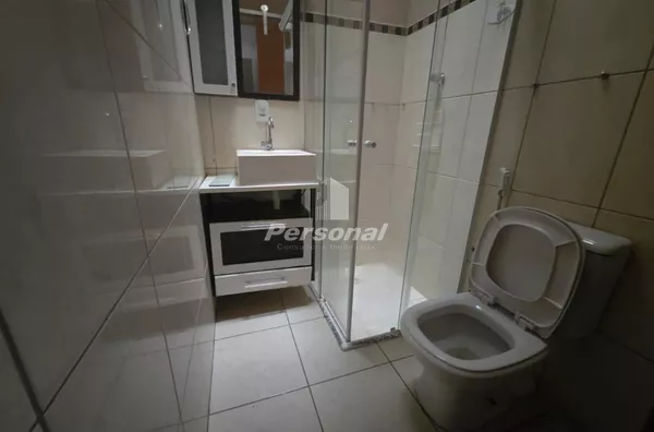 Casa em condomínio para venda, Conjunto Residencial São Francisco, Taubaté - Foto 6