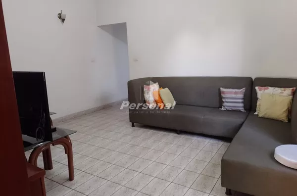 Casa com 2 dormitórios à venda, 153 m² por R$ 490.000,00 - Centro - Taubaté/SP - Foto 5