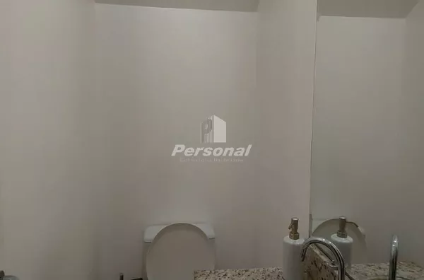 Sobrado em Condominio para venda , 3 quarto(s),  Condomínio Tempus Village, Taubaté - Foto 10