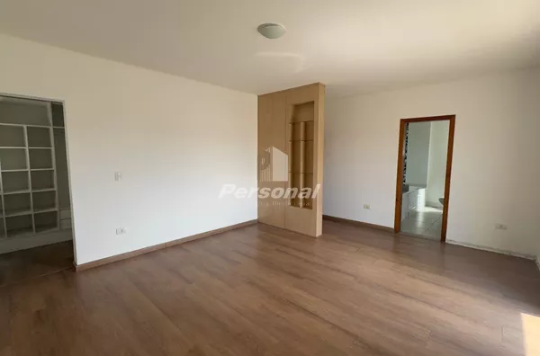 Casa em condomínio para aluguel, 4 quarto(s),  Loteamento Residencial Fazenda Casa Grande, Taubaté - Foto 2