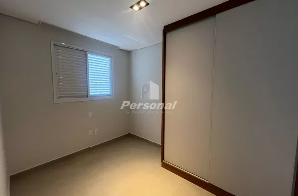 Apartamento para venda, 3 quarto(s),  Jardim Das Nações, Taubaté - Foto 5