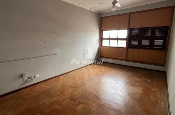 Apartamento com 03 dormitórios no Centro de Taubaté! - Foto 6