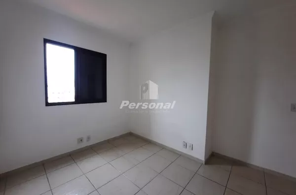 Apartamento para venda, 3 quarto(s), Jardim Das Nações, Taubaté - Foto 14