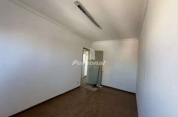 Apartamento para aluguel, 2 quarto(s), Centro, Taubaté - Foto 5