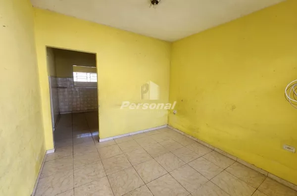 Casa para venda,  Jardim Ana Rosa, 