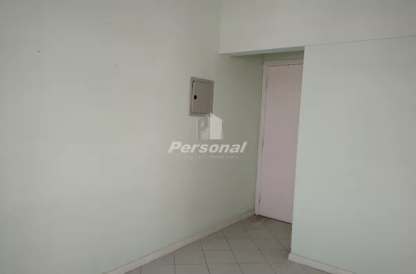 Sala comercial para venda,  Centro, Taubaté - Foto 5