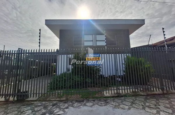 Sobrado para venda e aluguel, Centro, Taubaté - Foto 2