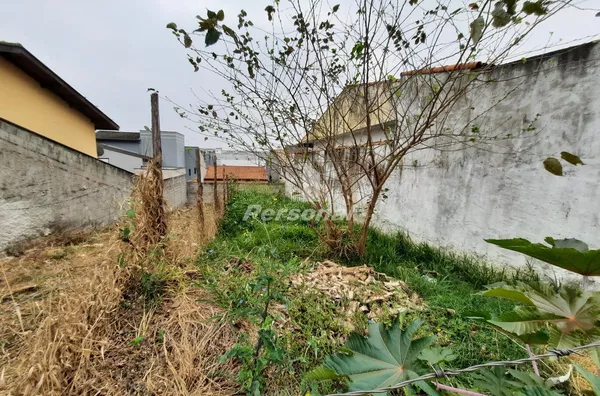 Terreno para venda,  Residencial Estoril, Taubaté - Foto 4
