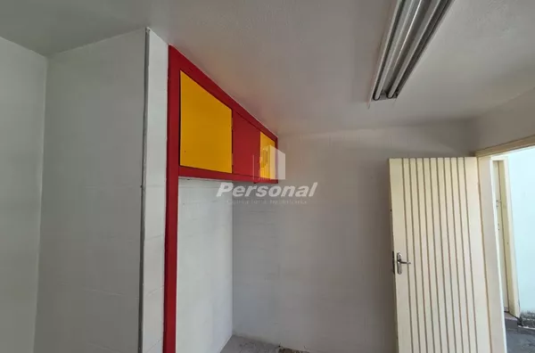 Sala comercial para aluguel, Centro, Taubaté - Foto 6