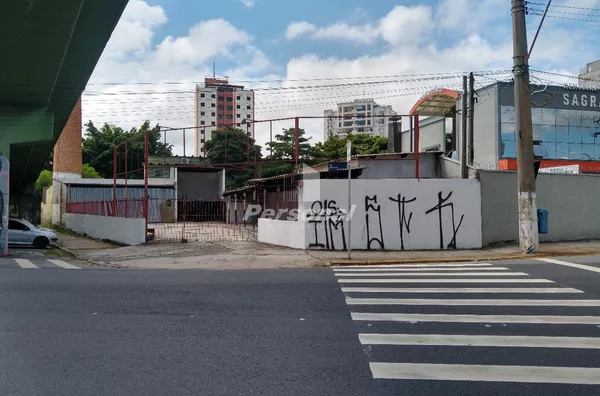 Ponto para aluguel,  Centro, Taubaté