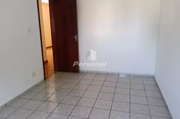 Apartamento para aluguel, 2 quarto(s), Centro, Taubaté - Foto 9