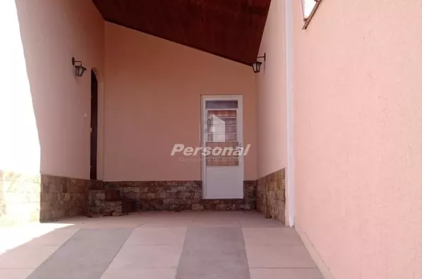 Casa para venda,2 quarto(s),  Jardim Ana Rosa, Taubaté - Foto 2
