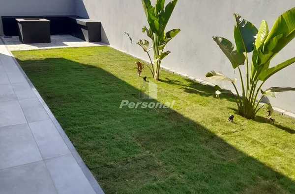 Casa em condomínio para venda e aluguel, 3 quarto(s),  Residencial Santa Izabel, Taubaté - Foto 4