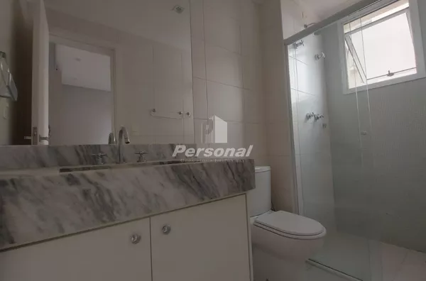 Apartamento para venda no Condomínio Jardins das Figueiras, Jardim Das Nações, Taubaté - Foto 10