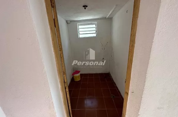 Sobrado para venda, 3 quarto(s),  Jardim America, Taubaté - Foto 6
