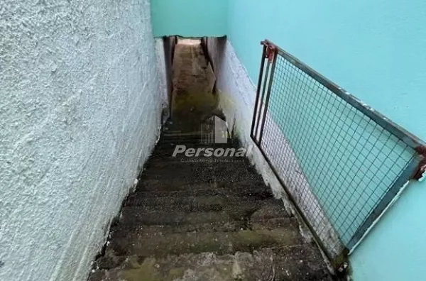 Casa para venda, 2 quarto(s),  Morada Dos Nobres, Taubaté - Foto 9