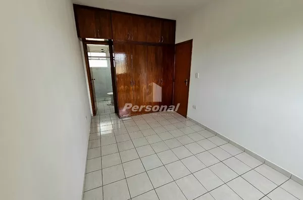 Apartamento para venda, 2 quarto(s),  1 suíte, 1 vaga de garagem coberta,  Centro, Taubaté-SP - Foto 5