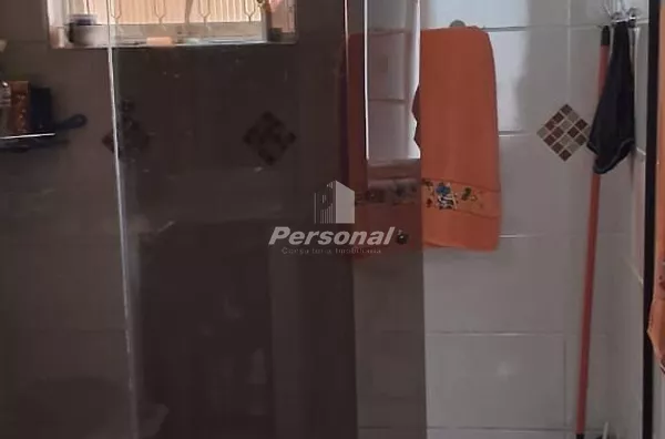 Sobrado para venda, 3 quarto(s),  Loteamento Residencial Colinas, Taubaté