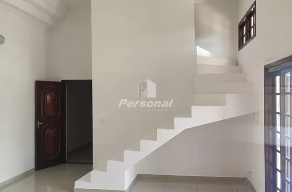 Casa para venda, 2 quarto(s),  Jardim Gurilândia, Taubaté - Foto 3