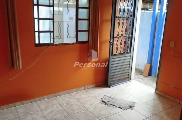 Terreno para venda, Parque São Cristóvão, Taubaté - Foto 9